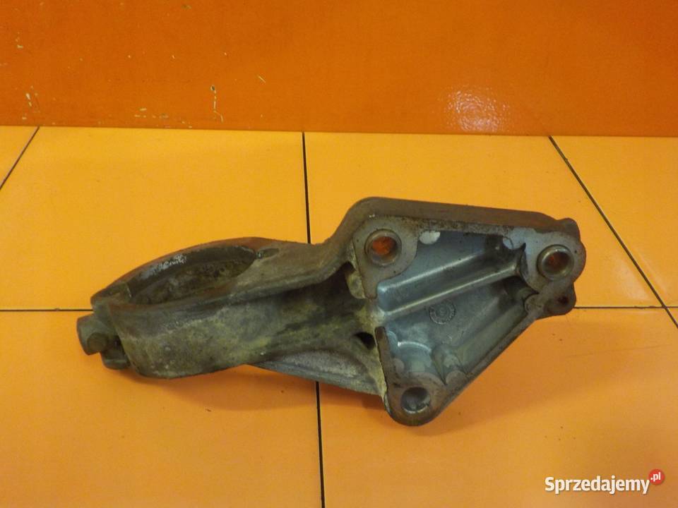 DUCATO IVECO 23 MJET EURO 4 10r 120 F1AE0481D Suków