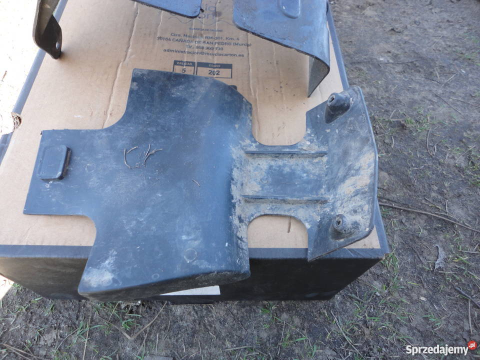 OSLONA RIDE JUMP ZIPP ZUMICO ROMET ROUTER ROMET podkarpackie Sokolniki sprzedam