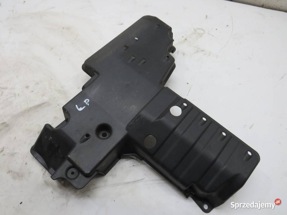 OSŁONA PODWOZIA RAV4 RAV4 III 06 7764142040 osobowe