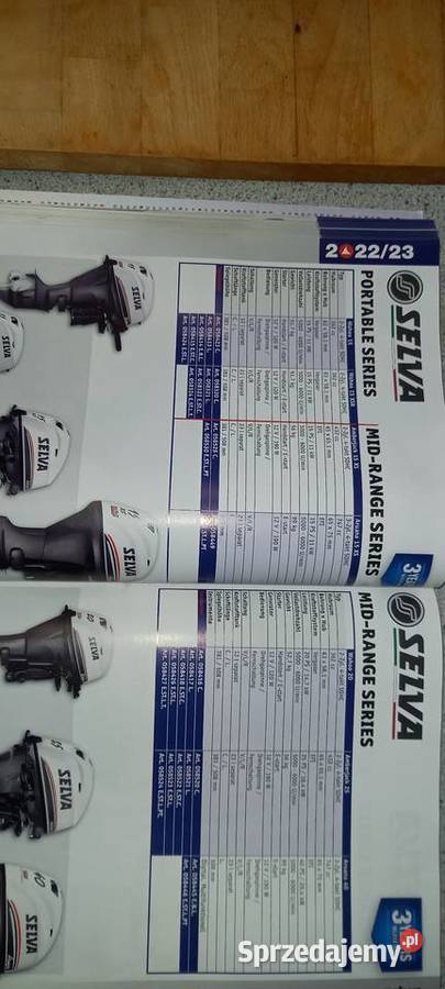 Yamaha 2cyl15xs432c Amberjac NOWY Rok produkcji 2022 kujawsko-pomorskie Bydgoszcz