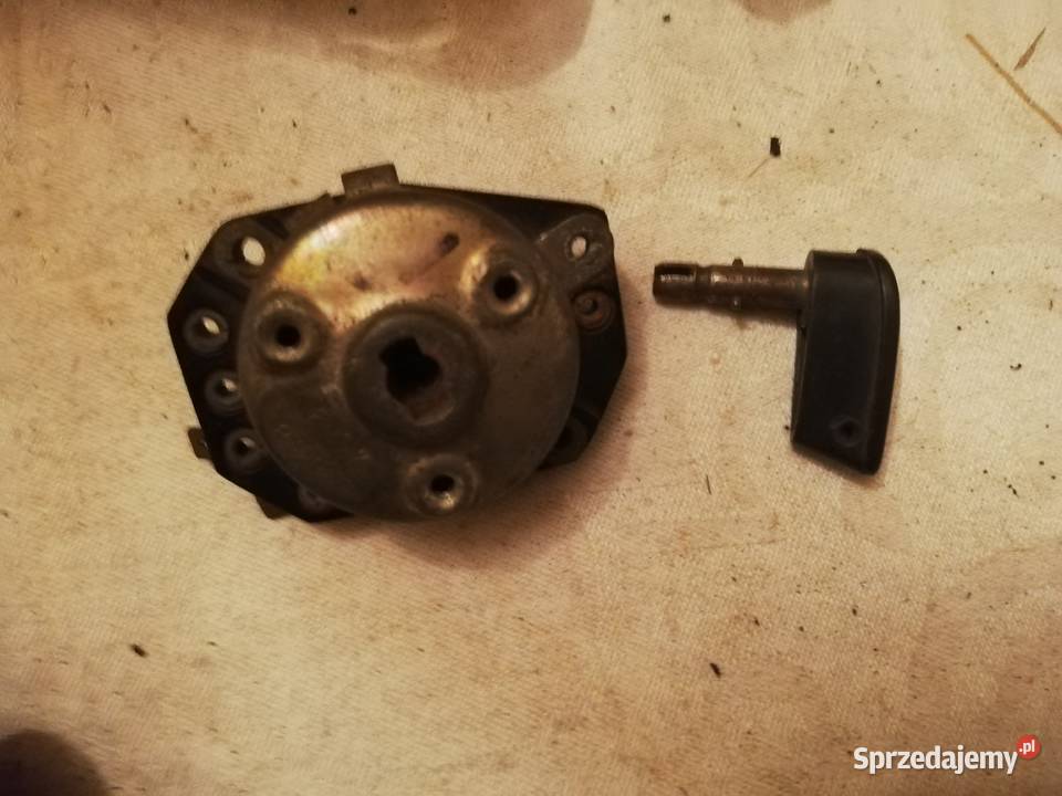 M72 k750 Ural Dniepr stacyjka wielkopolskie Dąbie sprzedam