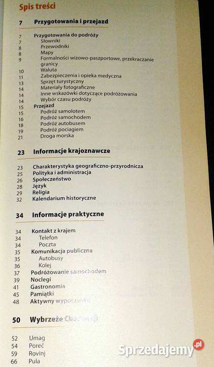 Wybrzeże Chorwacji Słowenii i Czarnogóry Pozostałe lubelskie Chełm