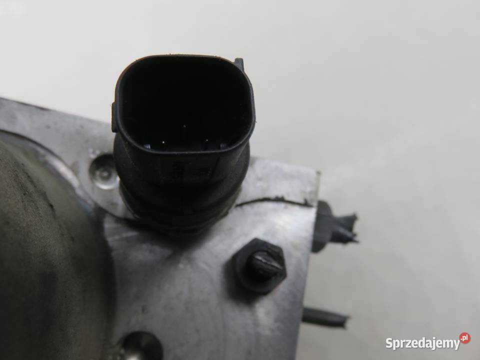 POMPA ABS AUDI A4 B6 8E5 0265950011