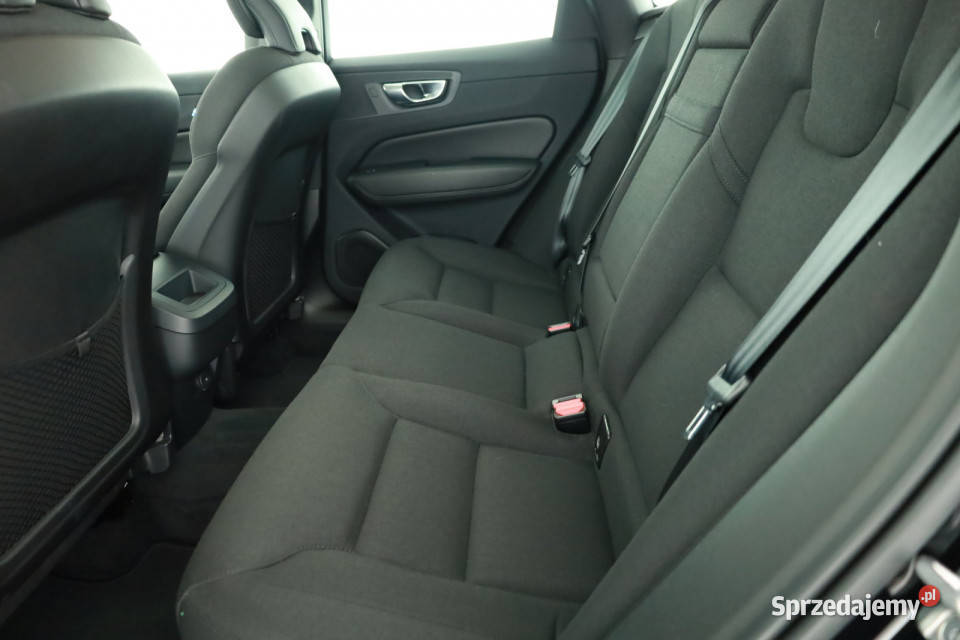 Volvo XC60 B4 czujnik zmierzchu XC 60 Piaseczno