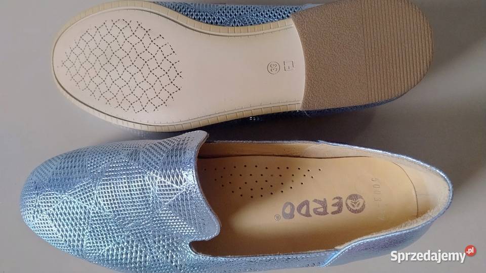 Buty damskie łódzkie Łódź sprzedam