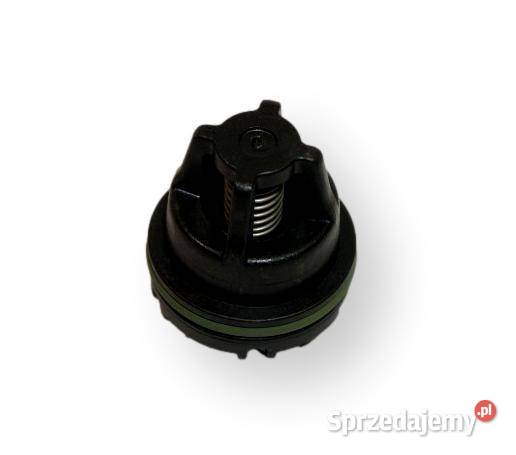 MERCEDES M274 Regulator czujnik temperatury sprzedam