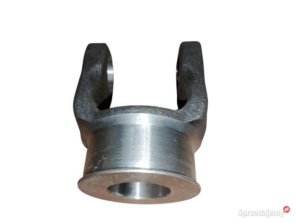 Widłak przegubu II 522313000402S SIPMA