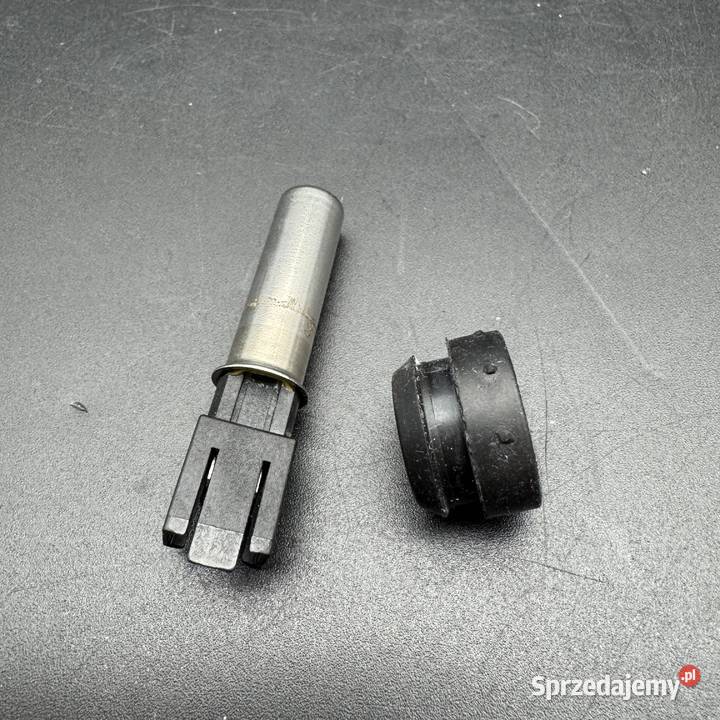 Czujnik temperatury zmywarki Miele Jasienica