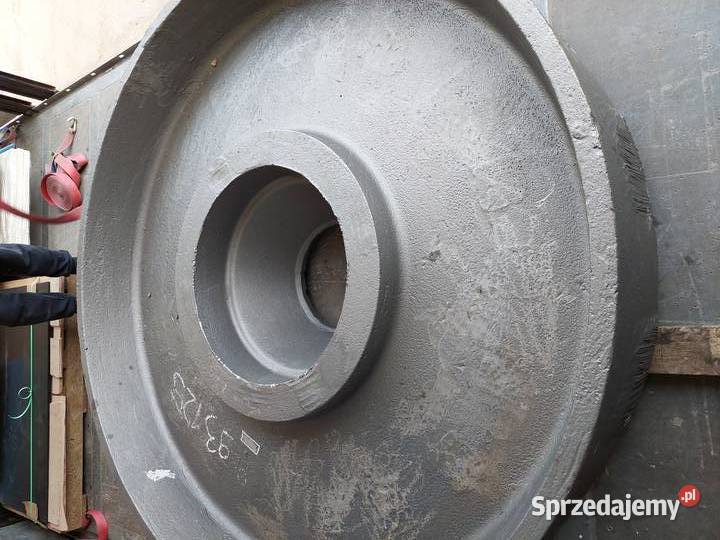 Staliwo Narzędziowe Chromowe Stale węglowe Sobowidz