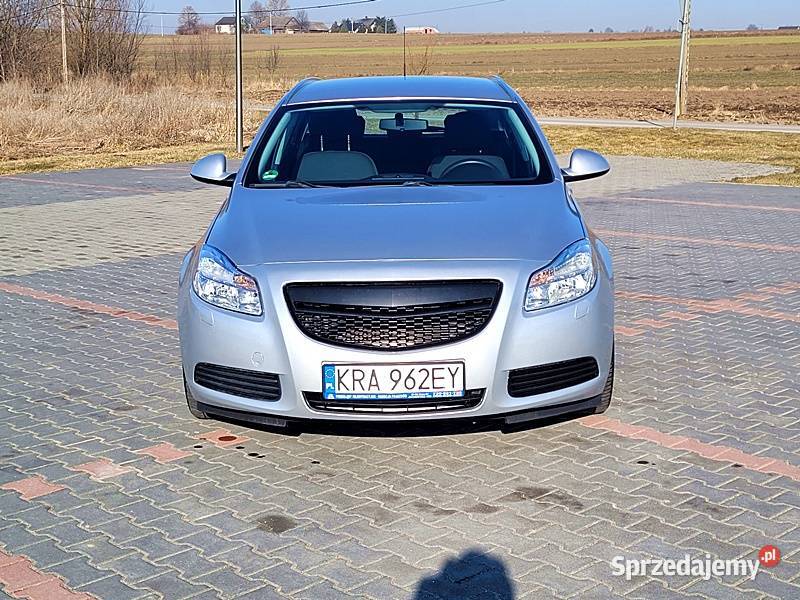 Super pojemne kombi elektrochrom. lusterko wst. Słomniki