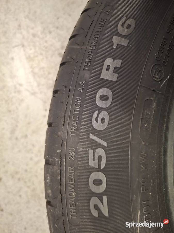 opony 2056016 apolio lato 215 Solarnia