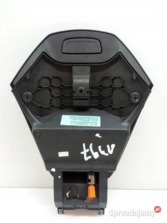 SCHOWEK GÓRNY DESKI KIEROWCY MK2 DT11V04694AKW świętokrzyskie