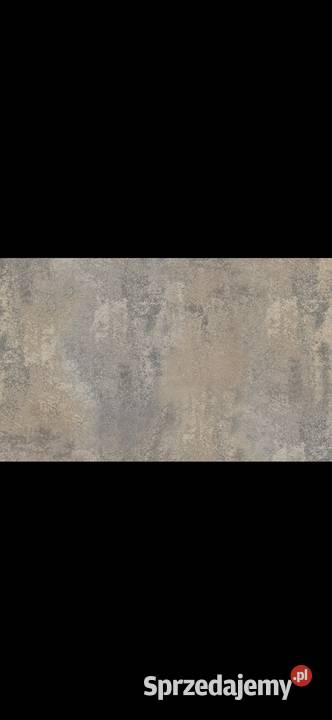 Nowość KOSTBET CZĘSTOCHOWA kostką bruk GENEVA łódzkie Sieradz