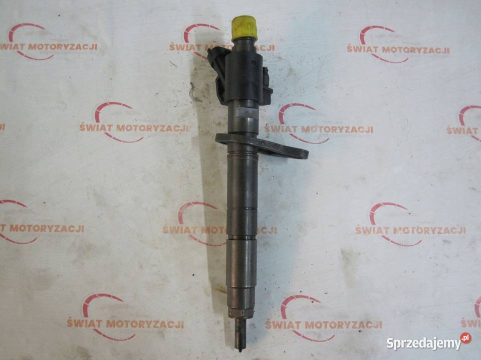 DISCOVERY 30 D 306DT 245 166 10r wtrysk świętokrzyskie Kielce