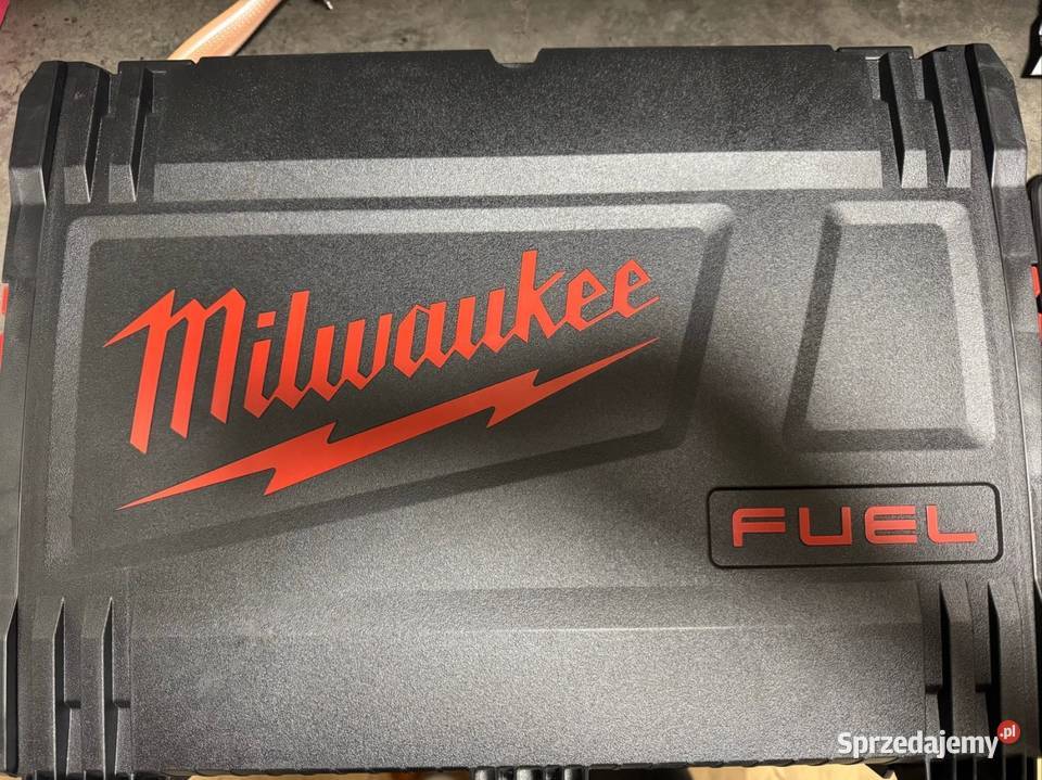 ZakrętarkaKlucz udarowy zachodniopomorskie