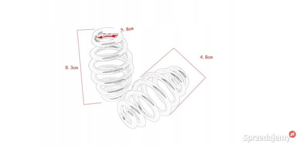 Siedzenie motocyklowe solo z zestawem mocującym Sosnowiec