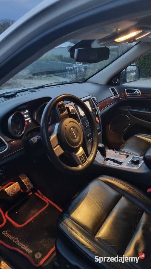 auto w idealnym stanie kogos kto chce pojezdzic sprzedam