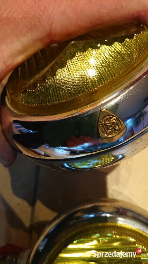 Fiat alfa romeo lancia spider sport coupe Wola Grzymkowa