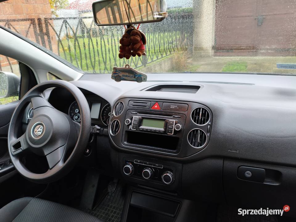 Sprzedam samochód osobowy wielkopolskie Krotoszyn