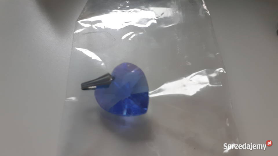 Zestaw biżuterii promocja Gliwice