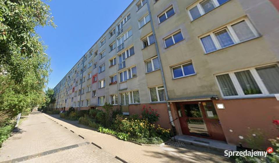 1pok 27met Radosnej PIWNICAPARKING Wrocław sprzedam