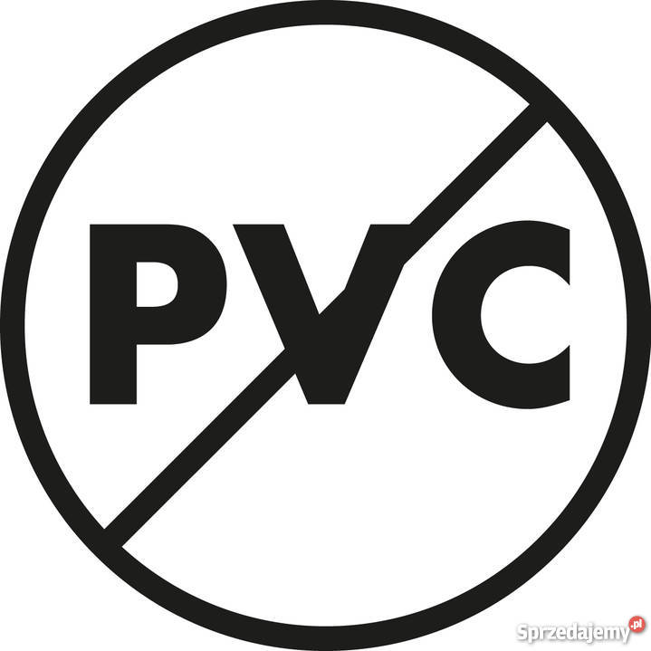 PLECAK SZKOLNYPVCFREE Z LOGO PKO Kraków sprzedam