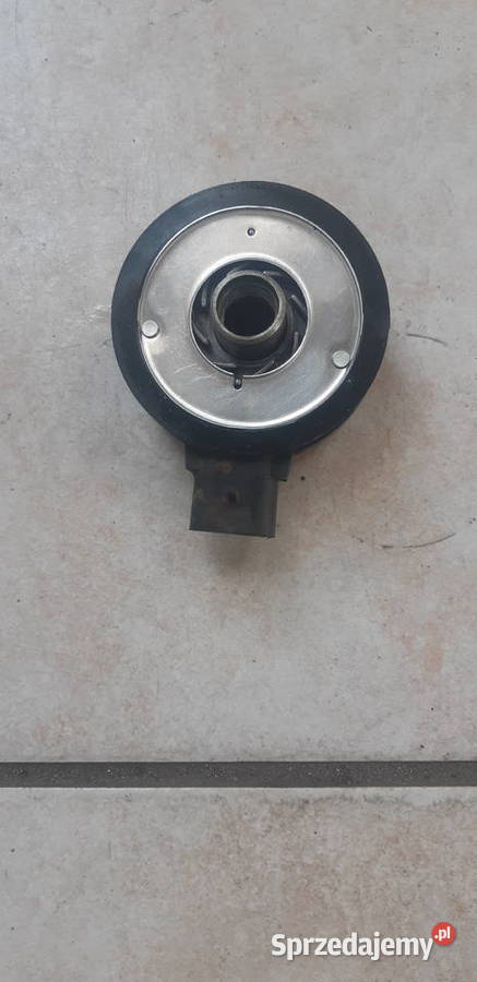 PODGRZEWACZ PALIWA 1455711006 IV ECARGO 9196 Koronowo