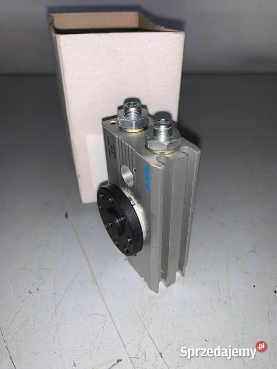 Festo DRQD890J20AFWZS 187432 Napęd obrotowy Warszawa