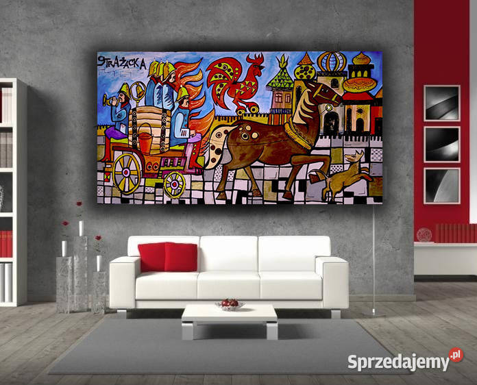 Pszczyna Strażacka 1058 Warszawa sprzedam