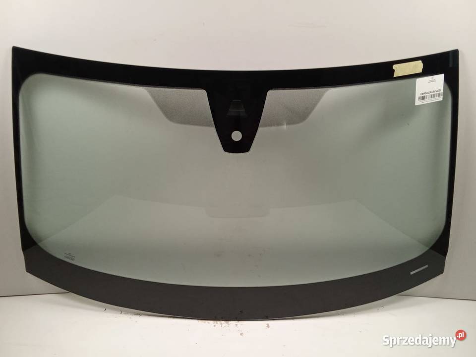 Szyba Przednia BMW Seria 3 G20G21 20 Kamera osobowe Bralin sprzedam