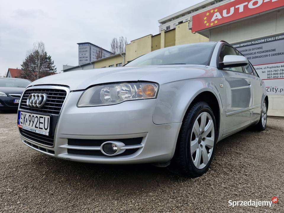 16 MPI 102 LPG bezwypadkowy gaz do 2034 roku kupiony w Polsce Kraków