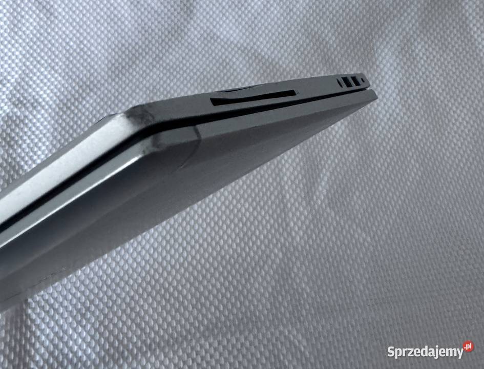 Laptop Elitebook HP 840 G8 Intel I5 Kraków