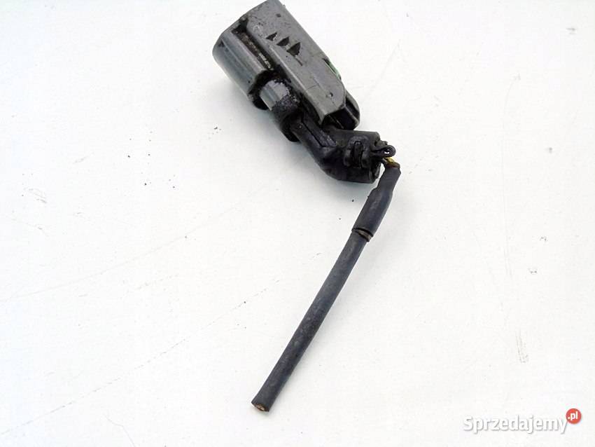 WTYCZKA KOSTKA 14 16 16V STILO DOBLO MULTIPLA Sosnowiec