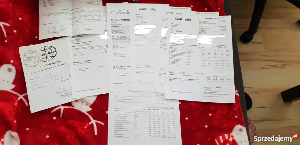 Audi A3 8L 18 125 Benzynagaz wielkopolskie Poznań