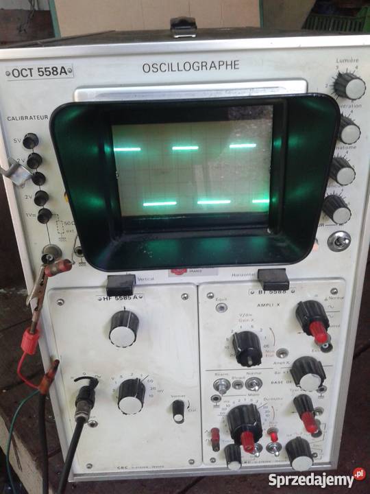 Koło PENTACROSS Sahs VT5000