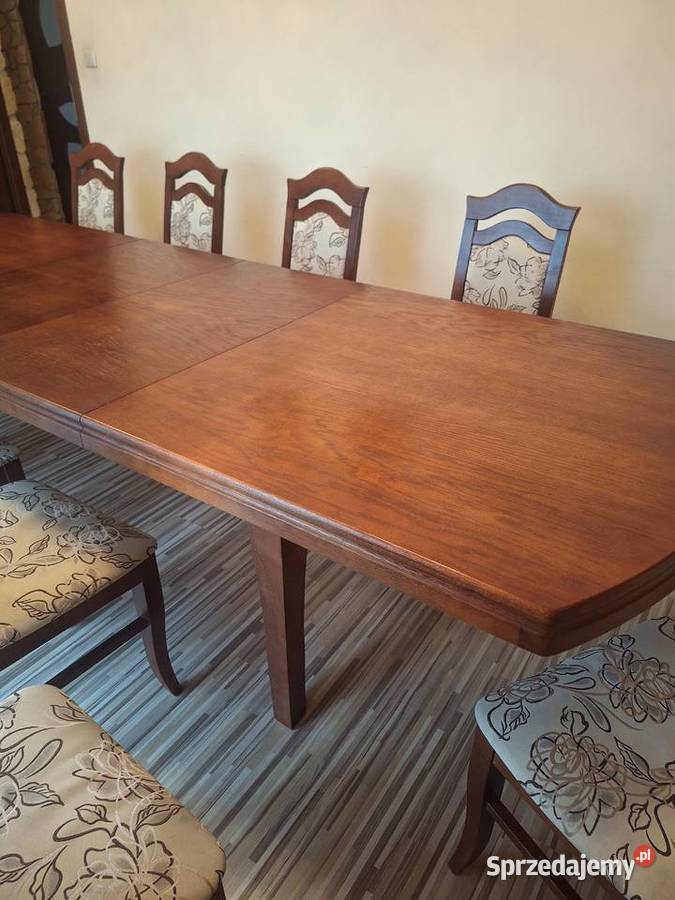Sprzedam Meble do salonu Wola Filipowska