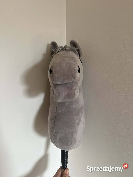 Hobby horse małopolskie Kraków