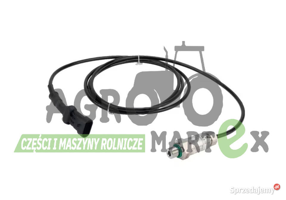 466113004 CZUJNIK POZIOMU CIECZY W ZBIORNIKU Wichrów sprzedam