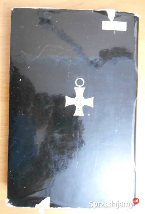 Żołnierskim szlakiem Antologia Parczew