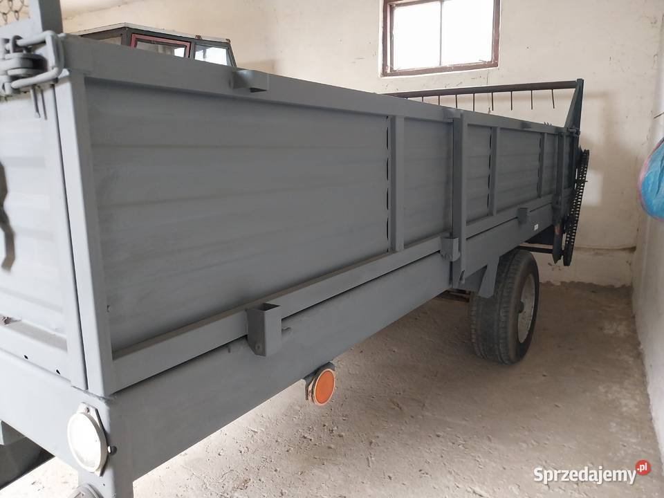 rozrzutnik czarna białostocka mazowieckie