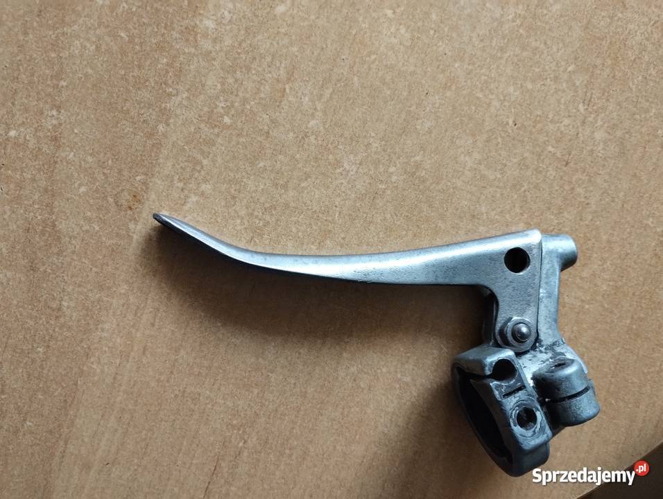 Komar jajko walKirpus rolgazu klamka Rzeszów