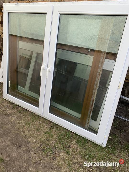 Tarasowe drzwi dębowe podlaskie