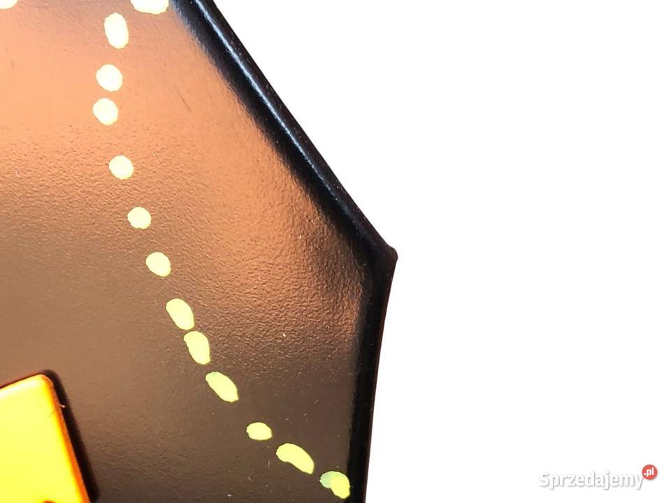 Renault Megane III 20082013 Pokrywa przednia Skarżysko-Kamienna