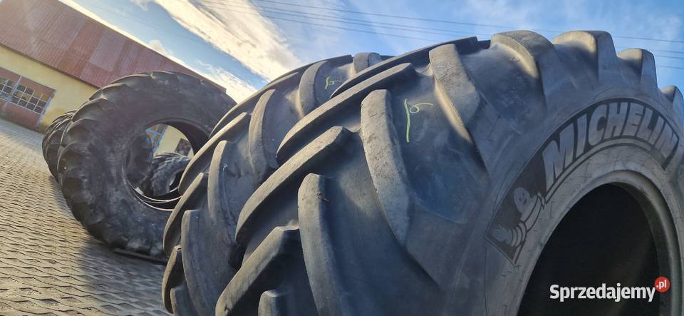 65065r34 46085r34 18434 184r34 Michelin Ceat 70 warmińsko-mazurskie Nowe Miasto Lubawskie