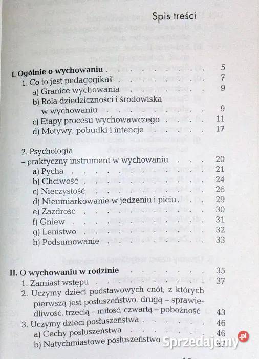 Pedagogika Jan Augustyn Beo lubelskie Chełm