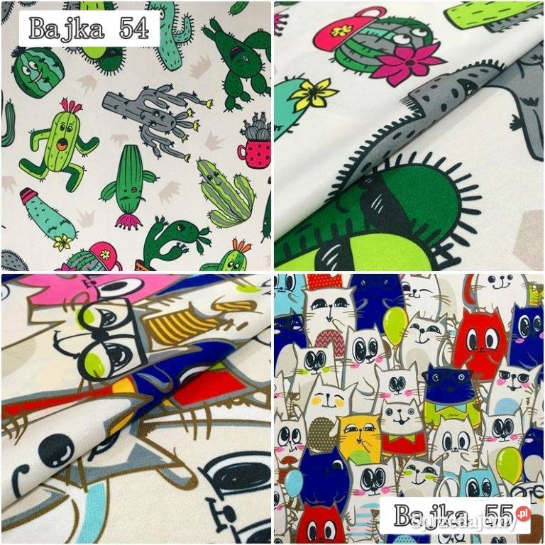 Narożnik dziecięcy Kubuś łóżko dziecięce Łódź