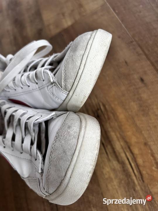 Nike Blazer 39 buty Nike Blazer 39 Wyszków