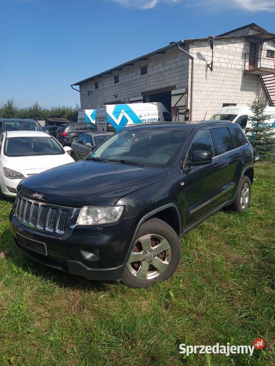 Auto bezwypadkowe oryginalny lakier centralny zamek Brodnica
