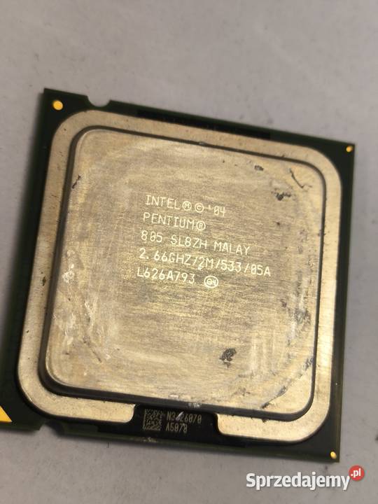 Karta graficzna Gigabyte GVNX73T256PRH pasywne małopolskie