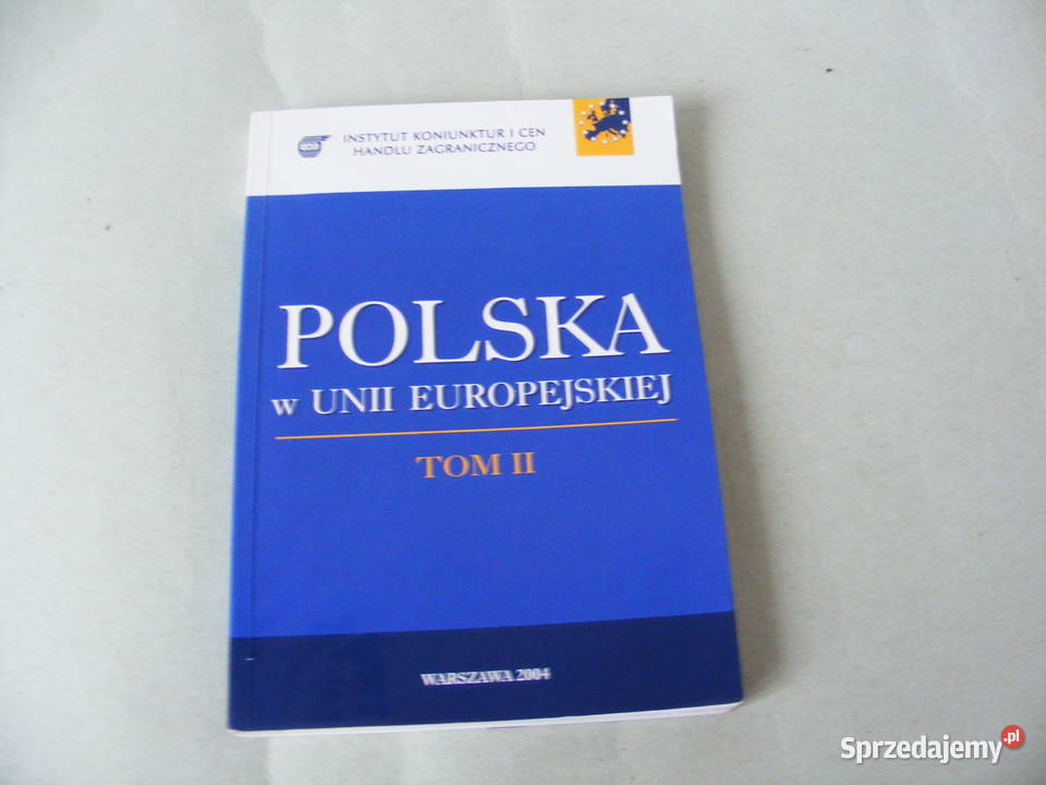 Poradnik kelnera być hotelarzem Polska w Unii Oborniki Śląskie